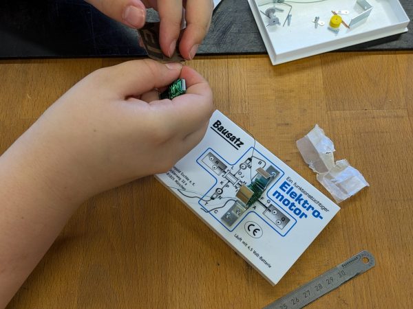 PXL_20240709_074251764