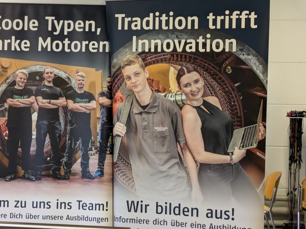 PXL_20240709_074322524