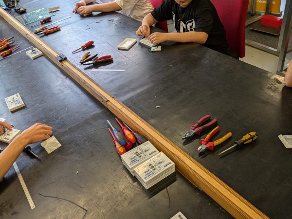 PXL_20240716_070715822