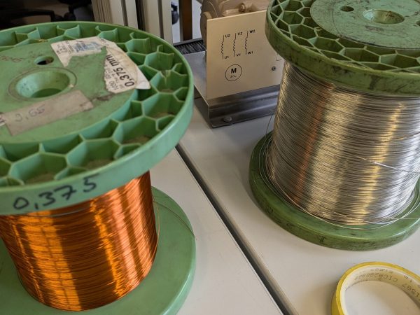 PXL_20240716_070934539