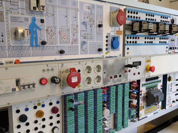 PXL_20240716_070937611