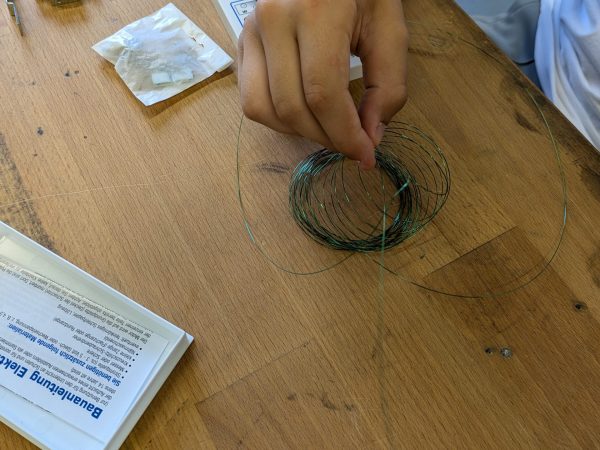 PXL_20240716_091526293